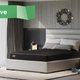 $350 off Eight Sleep Pod Mattresses | Promo Code KINJA350
$250 off Eight Sleep Pod Covers | Promo Code KINJA350
20% off Eight Sleep Pod Accessories | Promo Code KINJA350